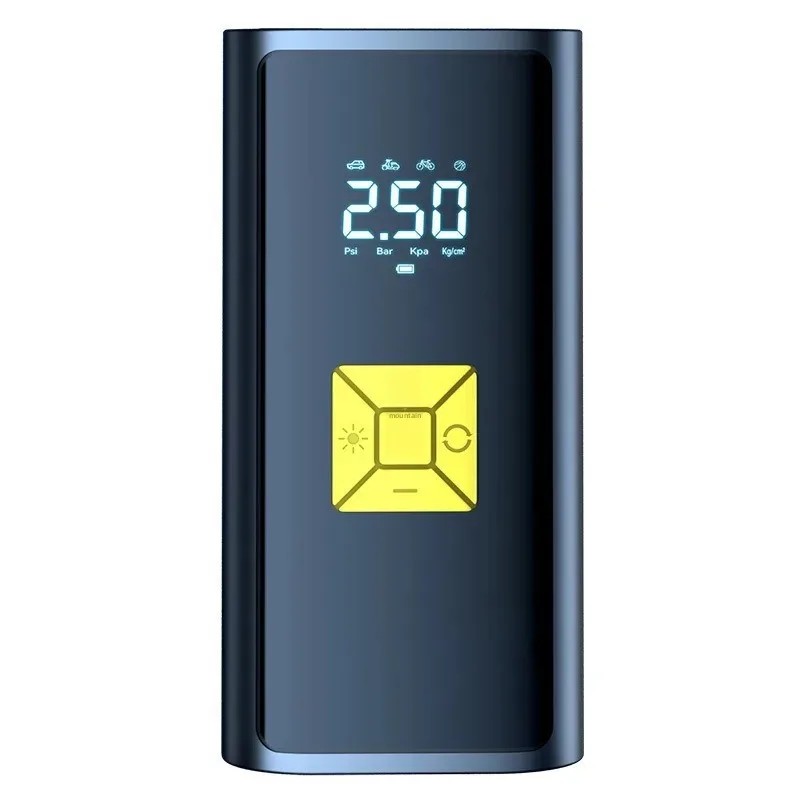 �޴�� ���� ���� ���� �ڵ��� ���� ���� �ٱ�� ���� Ÿ�̾� ��â�� ���͸� ���� ���� �����